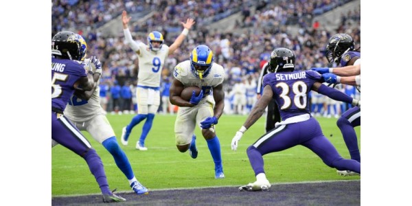 Sony Michel ilmoitti jäävänsä eläkkeelle 28-vuotiaana